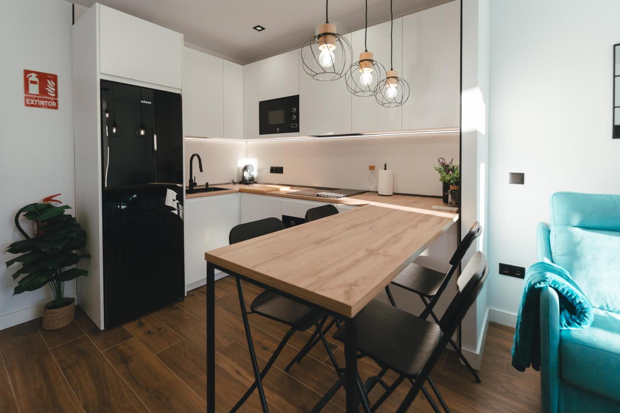 Macarena Suites Касерес Екстер'єр фото