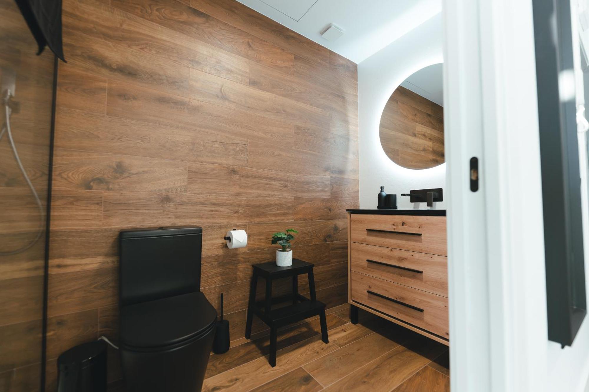 Macarena Suites Касерес Екстер'єр фото