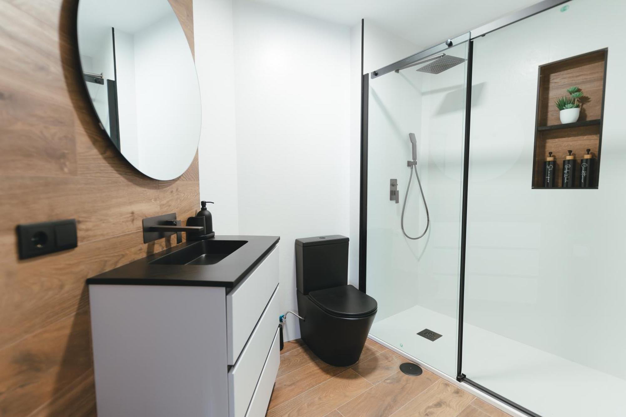 Macarena Suites Касерес Екстер'єр фото